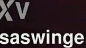 Isa shares intimate moments with her friend in part 6