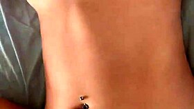 Hey you two petite teens wanna share this huge cock and get fucked hard together?