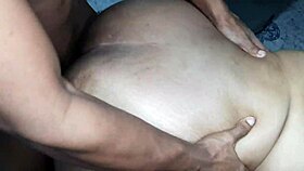 Craving kitchen fuck with this horny mature babe?