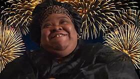 hey men and fans here's lil pound cake's emotional 2025 message