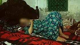 I fuck this sexy girl hard and rough nonstop