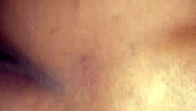 what's the hottest backdrop for our steamy wet pussy squirting session?