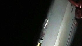 hey that hot neighborhood wife is one i really wanna fuck