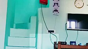 hey tamil college babe, rip those clothes off now?