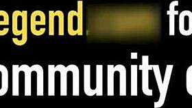 oh baby lily lane's big pussy gaping on monster cock in garage