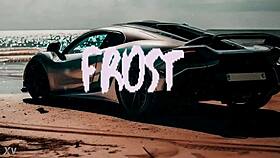 milf's delicious big ass shakes seductively 🍑💦