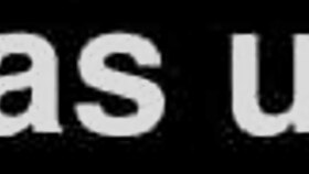 CURVY NURSE MIA SANCHEZ SCREAMS IN LATEX HANDCUFF HUMILIATION FOR CASH!