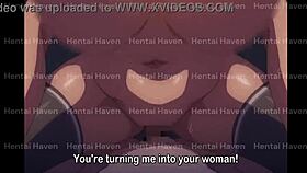 woke up to two hotties slurping my throbbing cock