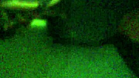 check out this fat booty jiggling and clapping everywhere