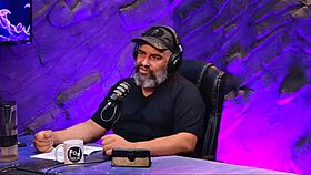 camila's chubby gangbang tale got me soo hard damn