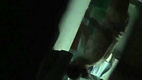 hey that hot neighborhood wife is one i really wanna fuck