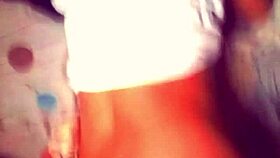 Starting the day right with my bestie good morning style 😘☕