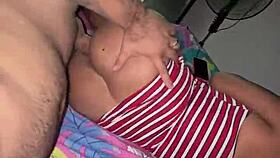 craving hot mañanero pounding curvy colombian babe curves