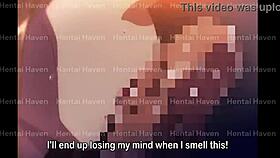 woke up to two hotties slurping my throbbing cock