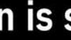 doctor forces freshman taylor ortega to explosive hitachi orgasm close-up