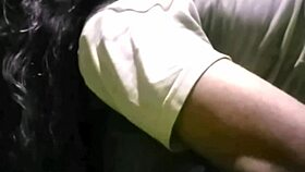 faby the mature whore screams in pain pleasure as cock wrecks her ass