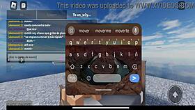 hey banging this hot prostitute with condom feels wild