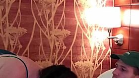 bbw blowjob compilation deepthroat monster cocks 🍆💦😍