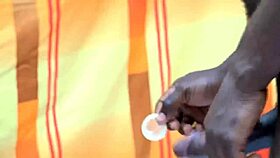 grace quek sets wild record with marabout okafo in epic 8-hour sex duel