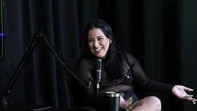 pri melancia boasts 128cm ass craving huge cocks