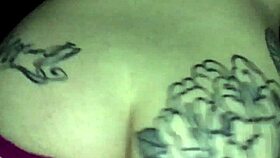 Neon flamingo s5 outdoor adventures