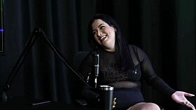 pri melancia boasts 128cm ass craving huge cocks