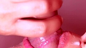 First-Time Japanese Passion Ignites Explosive Ecstasy!