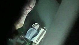 hey that hot neighborhood wife is one i really wanna fuck