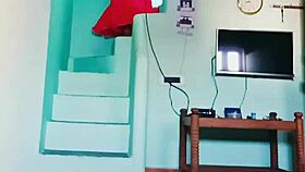 hey tamil college babe, rip those clothes off now?