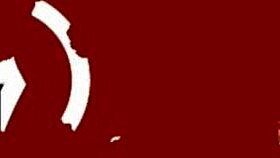 Guy pounds her hard on their steamy Tinder hookup in libertine style