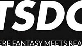 big tits latina walks in on cock-hungry brunette cheating wife?