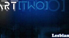 Milf ravenously pussylicks busty blonde teen's wet hole now!