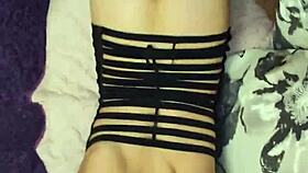 experiencing what feels like the absolute best job imaginable