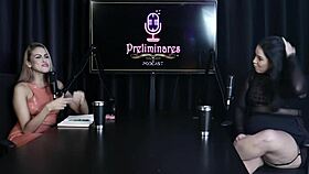 pri melancia boasts 128cm ass craving huge cocks