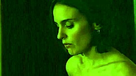 Gael Pounds Prostitute Paz Hard