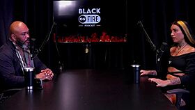 morena strips tits chooses rider weekly tests updated