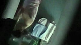 hey that hot neighborhood wife is one i really wanna fuck