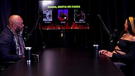 morena strips tits chooses rider weekly tests updated