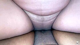 damn khalessi69 full scissoring compilation feels alien level hot 🌌👭💦