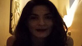 mollyjanexxx backstage explains big natural tits housewife update