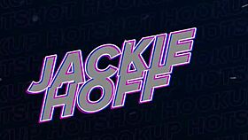 jackie hoff you hooking up for huge tit sloppy fuck