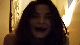 mollyjanexxx backstage explains big natural tits housewife update