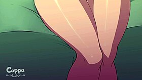 pacifica northwest milf hentai rides anal begs cum mouth