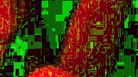 i crave tiffany's fat cock sucking in hotel room