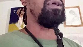 what secrets hide in olshhcool's sperm letter tease?