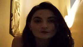 mollyjanexxx backstage explains big natural tits housewife update