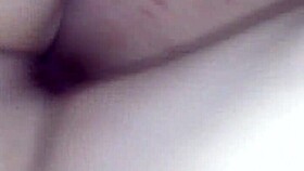 My scorching hot blonde latina body begs for cumshot pounding