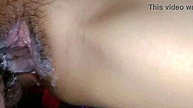 horny neighbor dripping wet ready for group licking and dorm sex