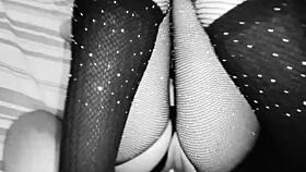 a secretive office adventure sparks forbidden encounters