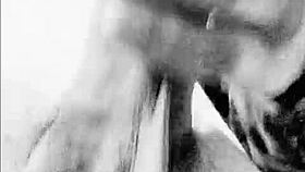 wanna play with these bisexual balls, versatile fun awaits?